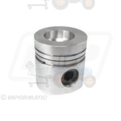 Piston VAPORMATIC - VPB2804