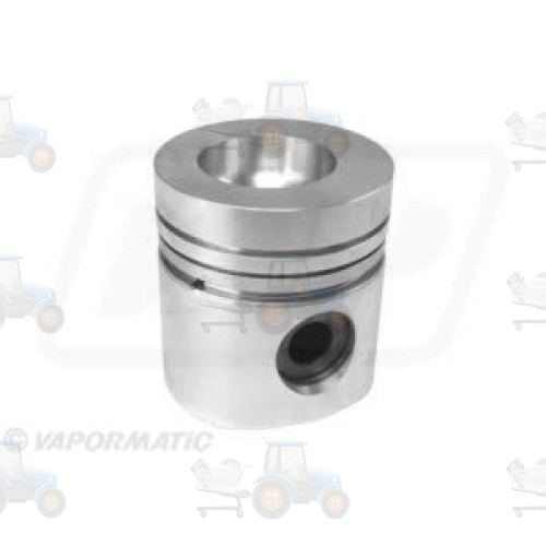 Piston VAPORMATIC - VPB2804