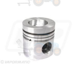Piston VAPORMATIC - VPB2805
