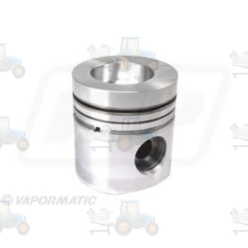 Piston VAPORMATIC - VPB2805