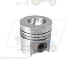 Piston VAPORMATIC - VPB2806