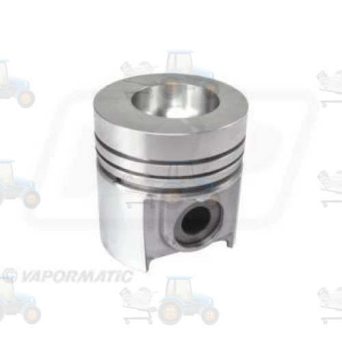 Piston VAPORMATIC - VPB2806