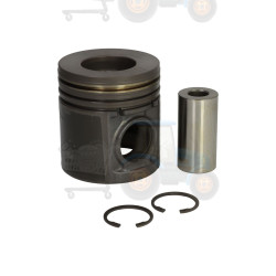 Piston VAPORMATIC - VPB2809