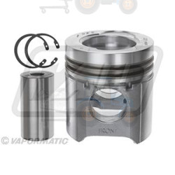 Piston VAPORMATIC - VPB2811