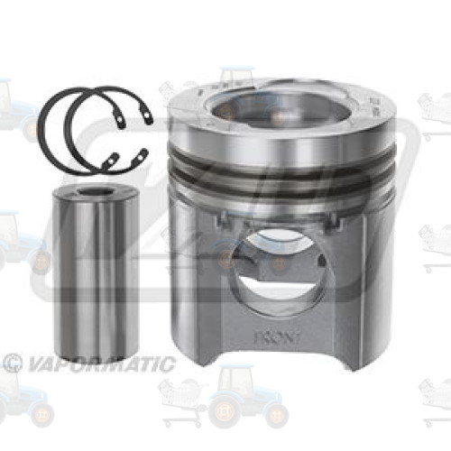 Piston VAPORMATIC - VPB2811