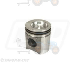 Piston VAPORMATIC - VPB2814