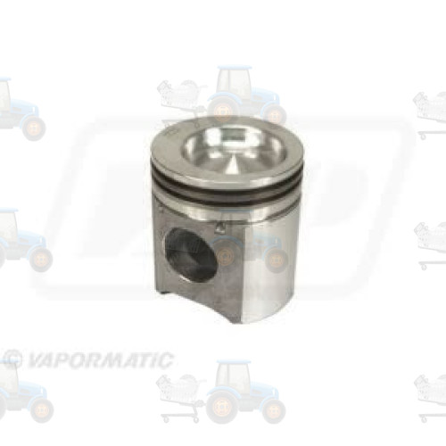 Piston VAPORMATIC - VPB2814