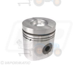 Piston VAPORMATIC - VPB2837