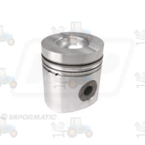 Piston VAPORMATIC - VPB2837