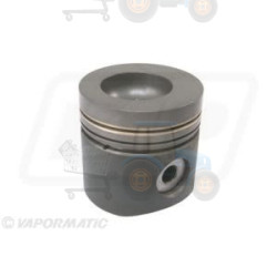 Piston VAPORMATIC - VPB2840