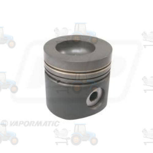 Piston VAPORMATIC - VPB2840