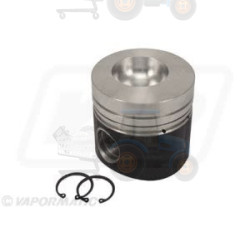 Piston VAPORMATIC - VPB2850