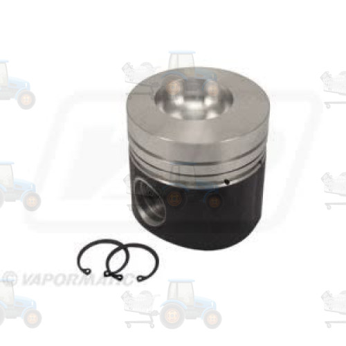 Piston VAPORMATIC - VPB2850