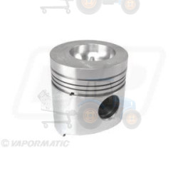 Piston VAPORMATIC - VPB2880