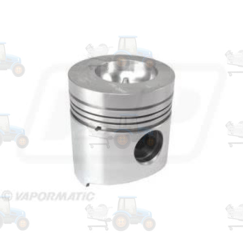 Piston VAPORMATIC - VPB2880