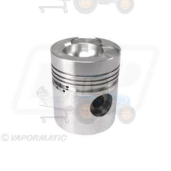 Piston VAPORMATIC - VPB2903