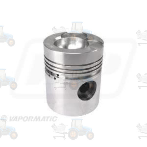 Piston VAPORMATIC - VPB2903