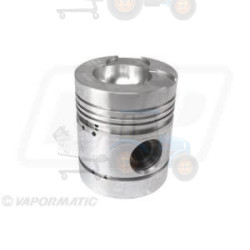 Piston VAPORMATIC - VPB2904