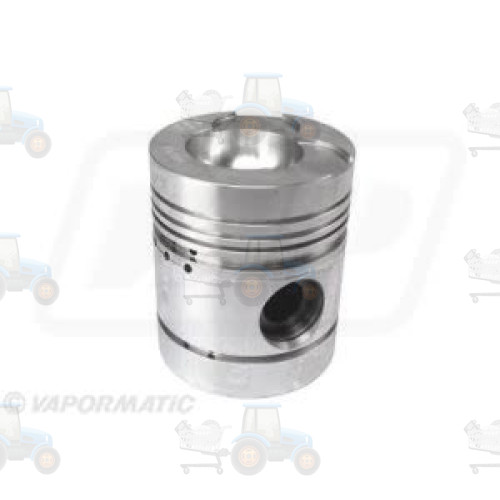 Piston VAPORMATIC - VPB2904