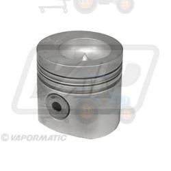 Piston VAPORMATIC - VPB2910