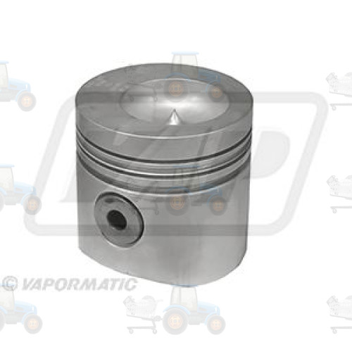 Piston VAPORMATIC - VPB2910