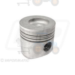 Piston VAPORMATIC - VPB2911