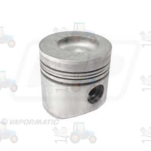 Piston VAPORMATIC - VPB2911