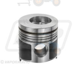 Piston VAPORMATIC - VPB2940