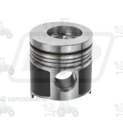 Piston VAPORMATIC - VPB2940