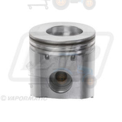 Piston VAPORMATIC - VPB3000