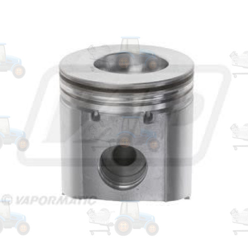 Piston VAPORMATIC - VPB3000
