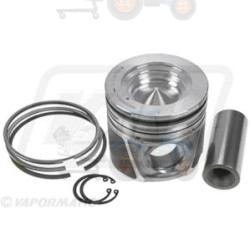 Piston VAPORMATIC - VPB3001