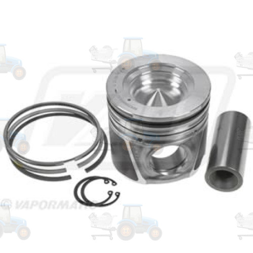 Piston VAPORMATIC - VPB3001