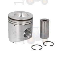 Piston VAPORMATIC - VPB3010