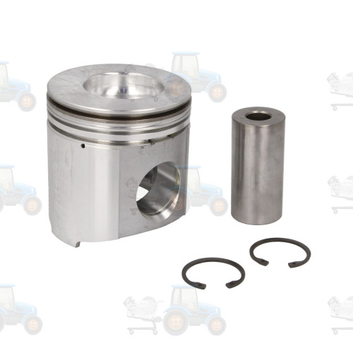 Piston VAPORMATIC - VPB3010