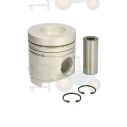Piston VAPORMATIC - VPB3020