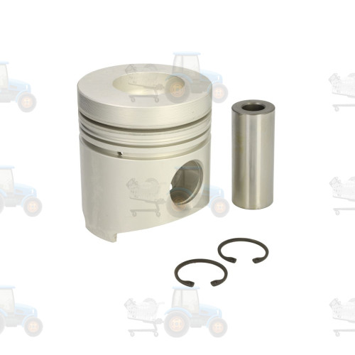Piston VAPORMATIC - VPB3020