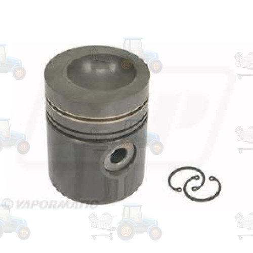Piston MASSEY FERGUSON - VPB3060, 3637368M91, 4224181M91, U5LU0023