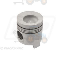 Piston VAPORMATIC - VPB3100
