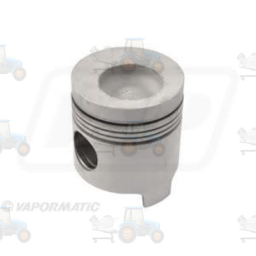 Piston VAPORMATIC - VPB3100