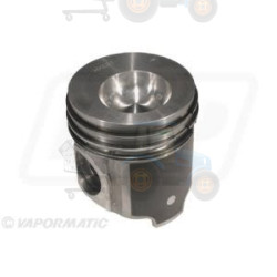 Piston VAPORMATIC - VPB3807