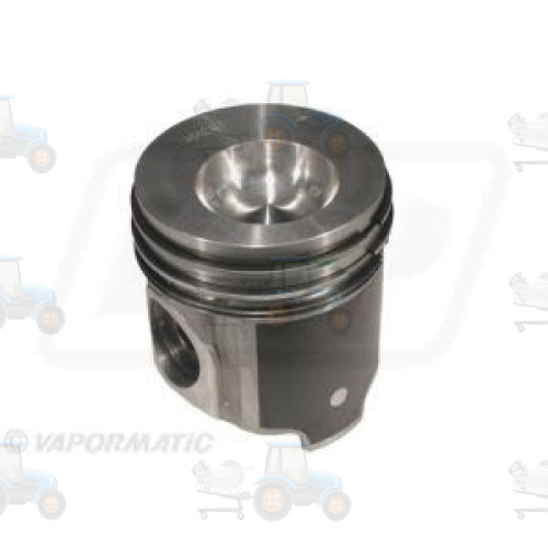 Piston VAPORMATIC - VPB3807