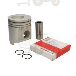 Piston VAPORMATIC - VPB3808