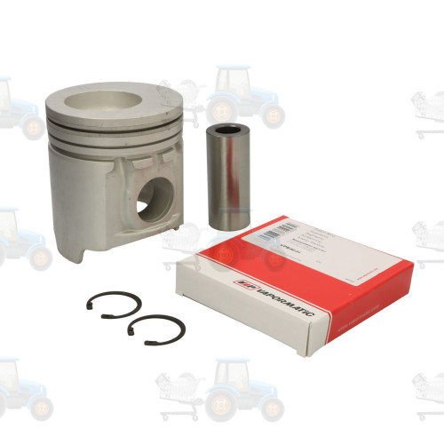 Piston VAPORMATIC - VPB3808