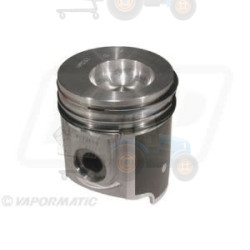 Piston VAPORMATIC - VPB3809