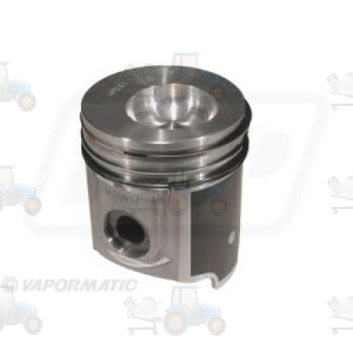 Piston VAPORMATIC - VPB3809