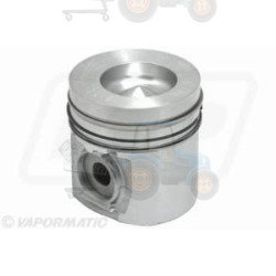 Piston VAPORMATIC - VPB3812