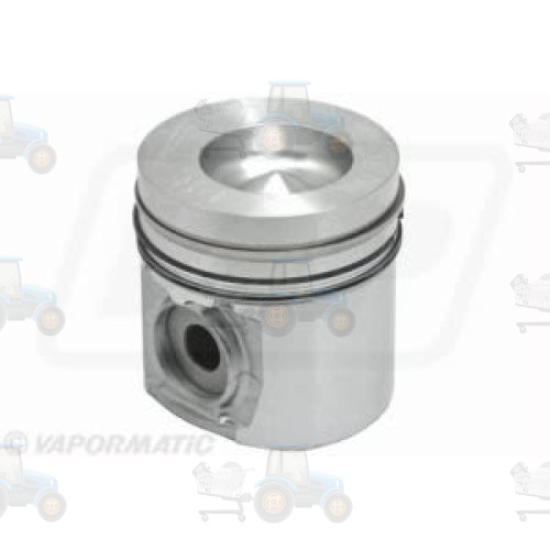 Piston VAPORMATIC - VPB3812