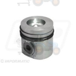 Piston VAPORMATIC - VPB3814
