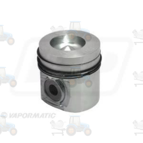 Piston VAPORMATIC - VPB3814